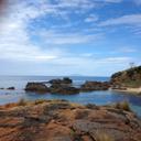 elaine smart - @ElaineSmart396 - Twitter