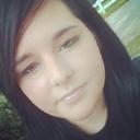 Jackie Kerr - @jackie2006ye - Twitter