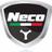 necoscootersuk's profile image