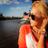 NuraevaRozochka's profile image