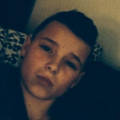 Jordan29053893's profile picture. 