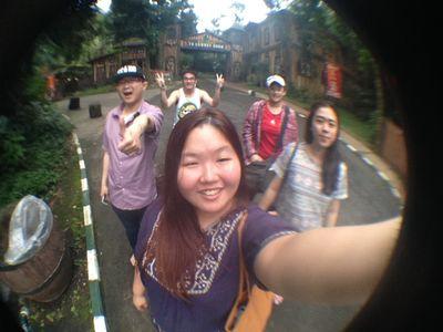 RommyIU's profile picture. Path: Rommy Chandra | S♡NE | V.Rossi #46 | RM | WGM | A-Pink | Red Velvet | BlackPink