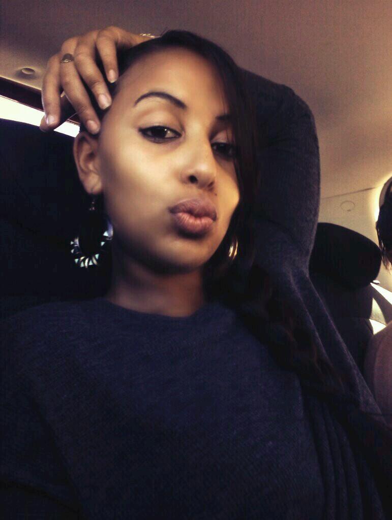 cam_scholtz's profile picture. Live Laugh Love the 3 most important L's.