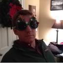 Matthew Bibb - @mabibb2 - Twitter