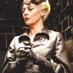 Narcissa Malfoy (@purebloodcissy) Twitter profile photo