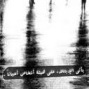 ابراج وفلل الرياض (@000Gfb) Twitter