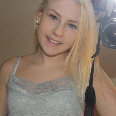 amandabrandberg's profile picture. 