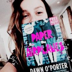 hinditizz's profile picture. faction before blood.