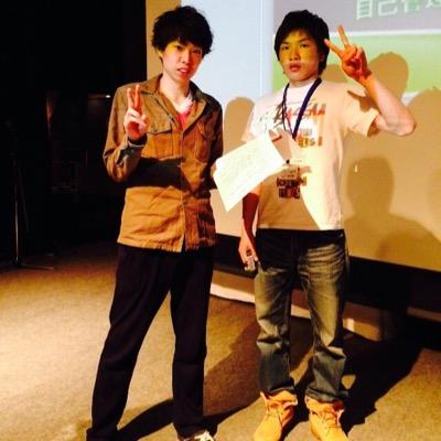 北海高校 北海学園大学経営学部