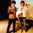 giants8180's profile image