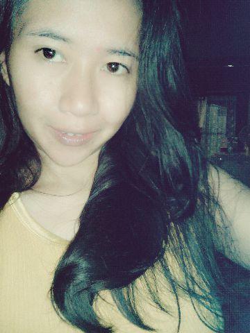 always love u my angel muamar n nayshilla ({}) :-*