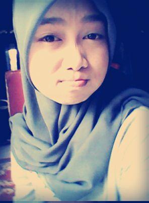 Kalo serius yak psti di tunggu smpe kpan aja kalo namanya cnta psti bkal berkorban bakal nerima apa adanya.. {}