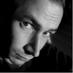 Piet Berger (@pietberger) Twitter profile photo