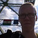 Erik Menzel - @omsi2dd - Twitter