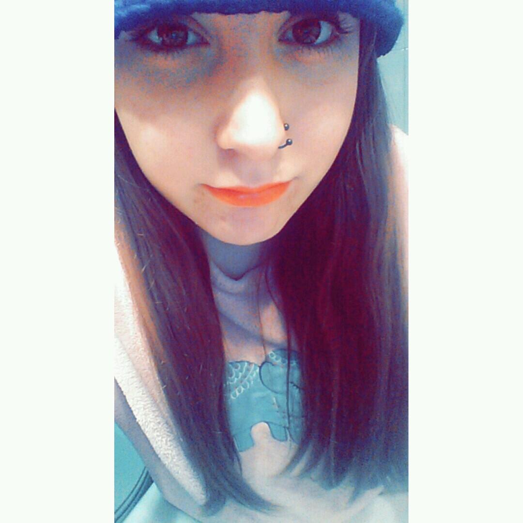 Lieben ist Weing || Del 99 || [Poco a Poco] || Santa Maria Del Mar❤ || 692317121