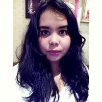 BE GOOD. DO GOOD :)