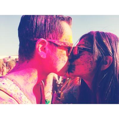 torrrii_'s profile picture. don't tell me sky is the limit when there are footprints on the moon