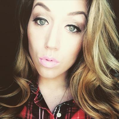 courtneymimzz's profile picture. 