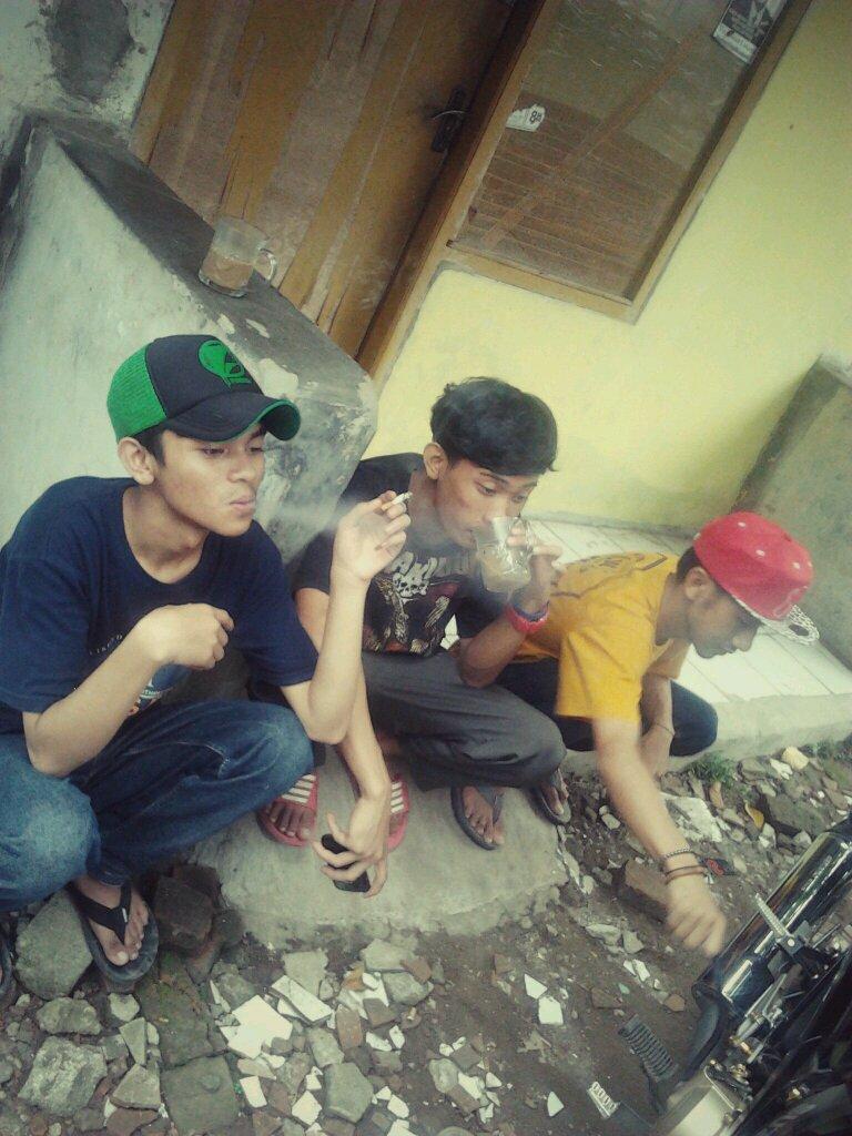 tholib8's profile picture. 