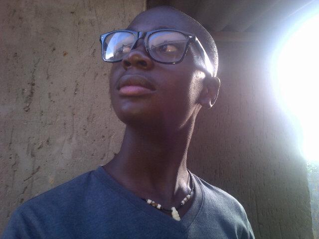 saneleaustinnk1's profile picture. God's Child,I Master The Pen ,Simply Curious ,Cool ,Calm ,Collected ,Ambitious ,Determined ,Focused And Have Dedication In Wisdom.