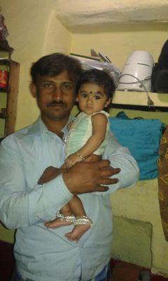 Girish.G.H.
Honnalli