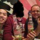 nathan greaves - @jthehand - Twitter