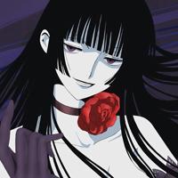 Lexica (@lexica1) Twitter profile photo