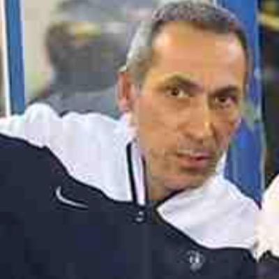 هلال الهوى