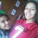 Monique Juarez - @MoniqueJuarez15 - Twitter