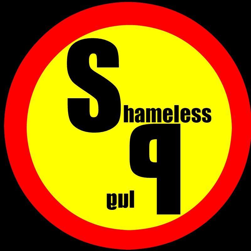 ShamelessPlugTv's profile picture. 