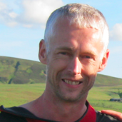 HS physics and science teacher. Coetail student. Mountain biker and triathlete. #freeneilandferdi Let the innocent leave jail.