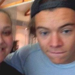 they don't know about the things we do. harold-19-bisex