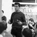 Luis Cara Enciso (@luisce_arq) Twitter profile photo Luis Cara Enciso (@luisce_arq) Twitter profile photo