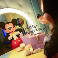 ⓚⓐⓗⓞ(@kah05disney) 's Twitter Profile Photo