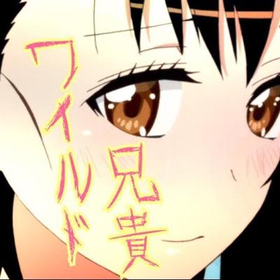 パズドラのID 191265957 モンストのID 237606865 他にも色々やってますʕ•̫͡•ʕ•̫͡•ʔ•̫͡•ʔ 相互ふぉろー！絶対絶対絶対絶対絶対絶対絶対絶対絶対絶対絶対絶対絶対ふぉろー！ たまにCASするかもw
