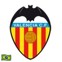 club de fans de André gomes