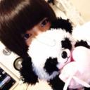 とあん @てーつ (@00yy001998) Twitter