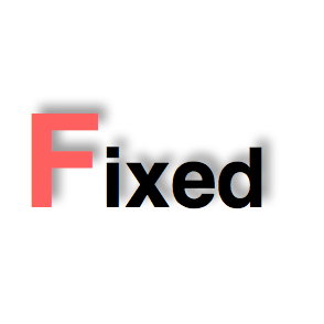 FixedGarantie's profile picture. Fixed Garantie vous propose des fixed, HT/FM ou Score Exact.