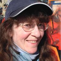 Kim Goldberg (@kimpigsquash) 's Twitter Profile Photo Kim Goldberg (@kimpigsquash) 's Twitter Profile Photo
