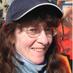 Kim Goldberg (@kimpigsquash) Twitter profile photo Kim Goldberg (@kimpigsquash) Twitter profile photo