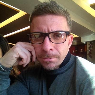 Il mio sangue e' azzurro