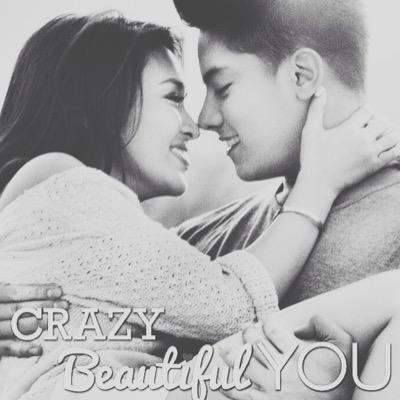 ProudKathniel_'s profile picture. Kathniel Family❌❌ We Support A Lot. loveteam and individually. For KATHNIEL FANS WORLWIDE