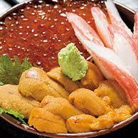 美味しいもの、グロメ。　相互フォローの交流支援のtwitterです。 相互にフォローされる方は、是非ご活用ください。24時間以内にフォローいたします。出会い系とアダルトは削除します。
 #相互フォロー #フォローバック