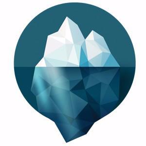 cerivan's profile picture. Développement d'e-dées