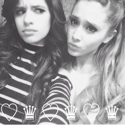 I gave you a free follow so please go follow my account @_TinyElephant__ thank you!! ️ily forever xoxo