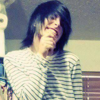 Hey I'm nathen, 21. Australian. Yo this is my husband Nate you touch him I kill you I will protect him he's my little baby , ily Nate -jon