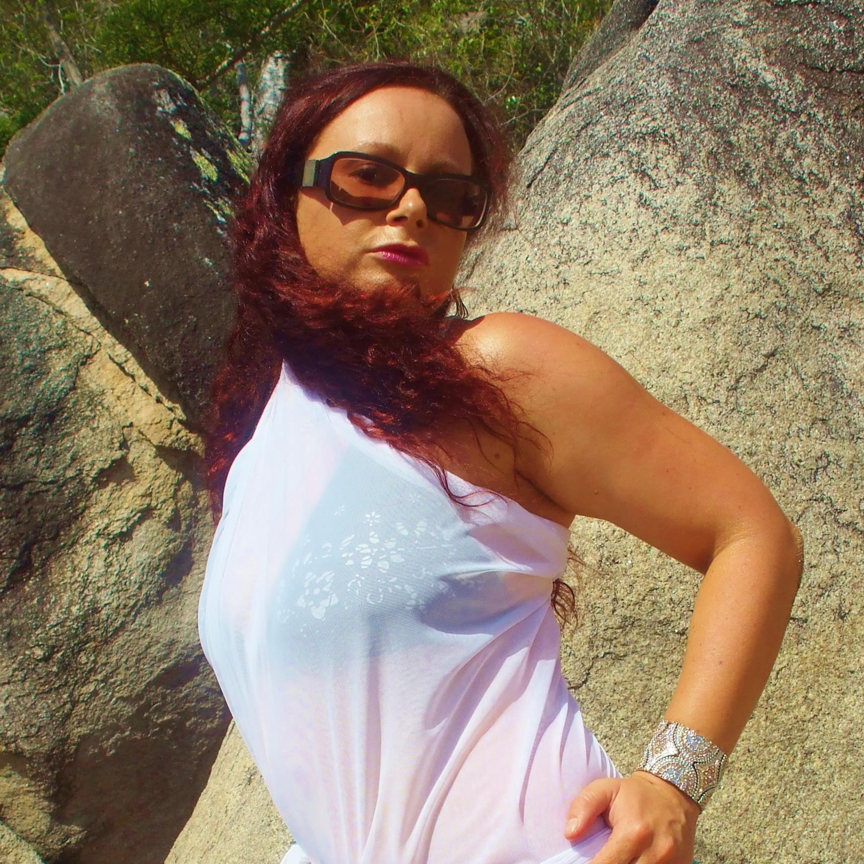 HealthKerries's profile picture. 