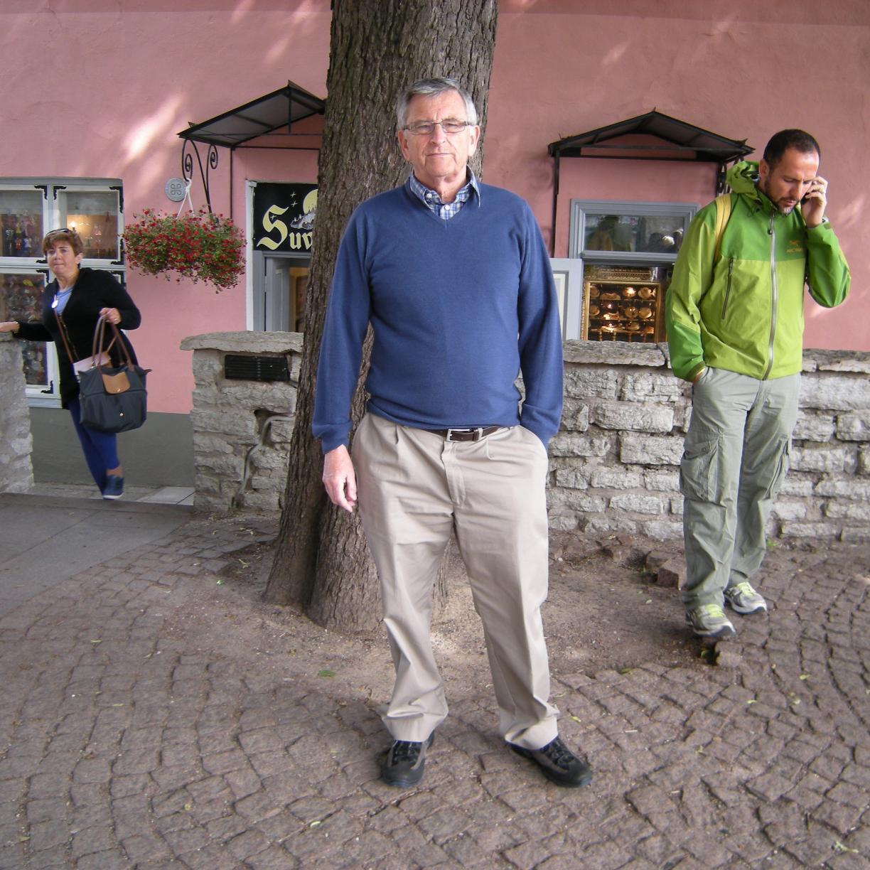 plgelec's profile picture. 