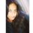 EveObadia's profile image