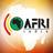 Afri Radio